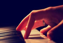 世界杯小组赛积分是怎么计算的？出线规则又有哪些？