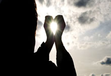 2018年世界杯巴西队为何未能夺冠？