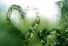 最新NBA总得分排行榜有哪些变化？谁在冲击历史巅峰？