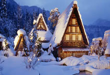 利物浦为何能登顶英超积分榜？他们的逆袭密码藏在哪？