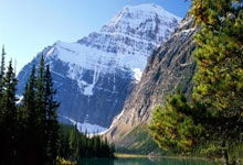 中国女排今天比赛直播看点有哪些？